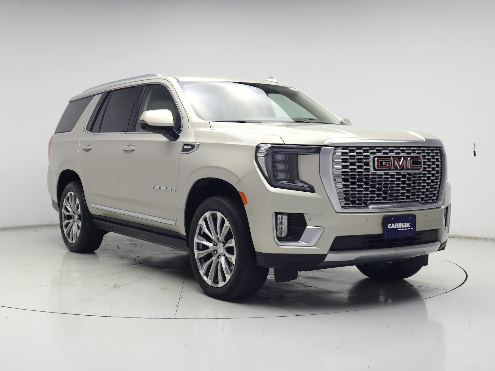 gmc yukon 2021 1GKS2DKT8MR271931 image gmc yukon 2021 1GKS2DKT8MR271931 image