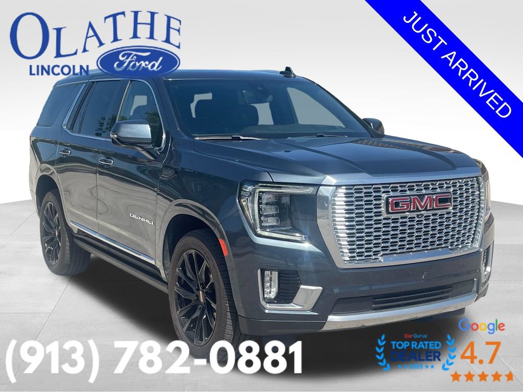 gmc yukon 2021 1GKS2DKL5MR304027 image gmc yukon 2021 1GKS2DKL5MR304027 image