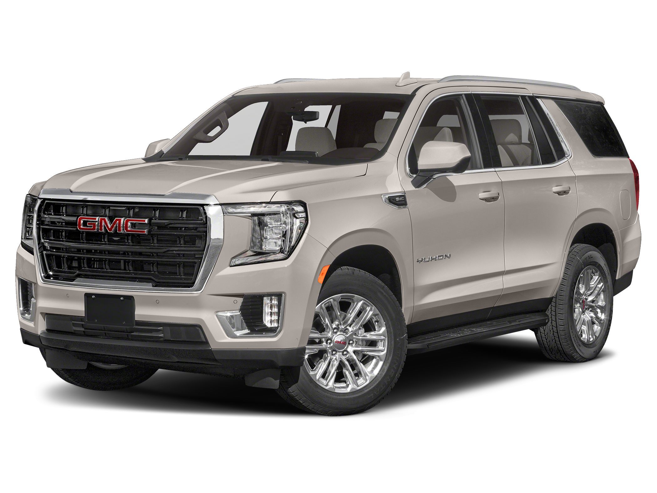 gmc yukon 2021 1GKS2DKL0MR133204 image gmc yukon 2021 1GKS2DKL0MR133204 image