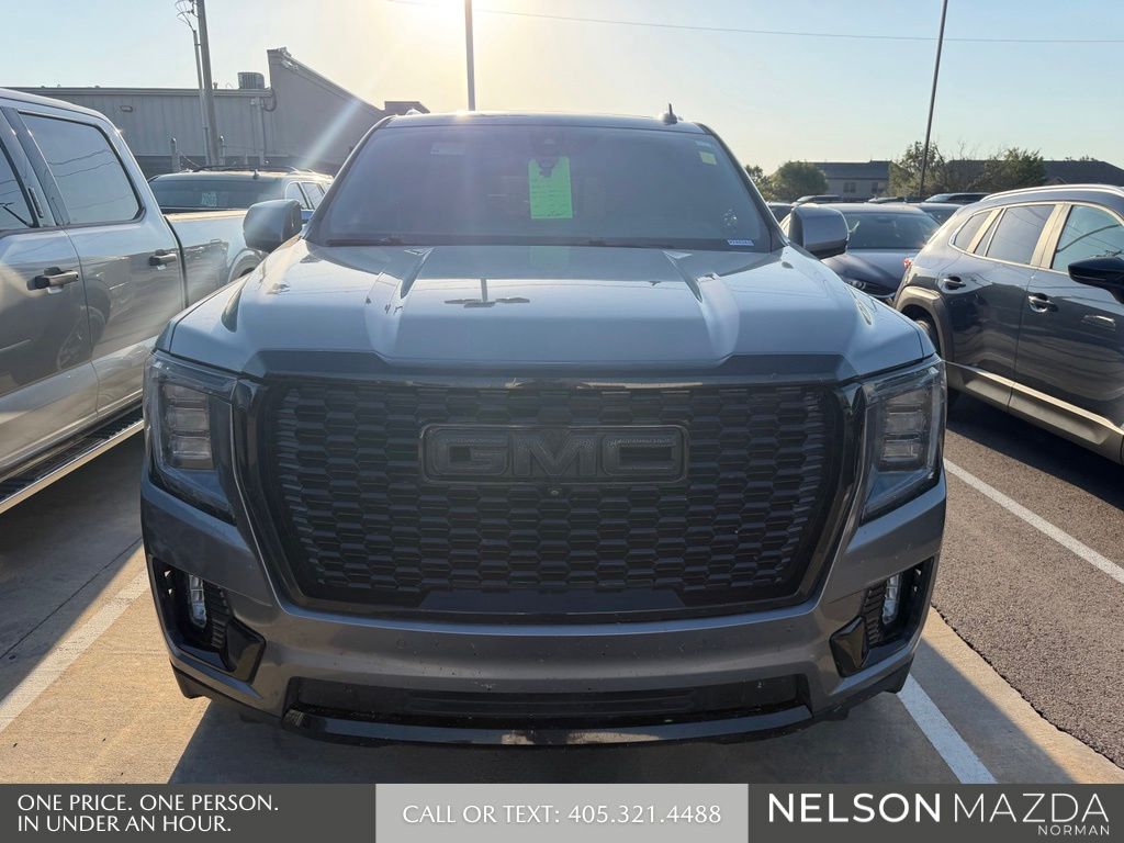 gmc yukon 2021 1GKS2DKL9MR311532 image gmc yukon 2021 1GKS2DKL9MR311532 image