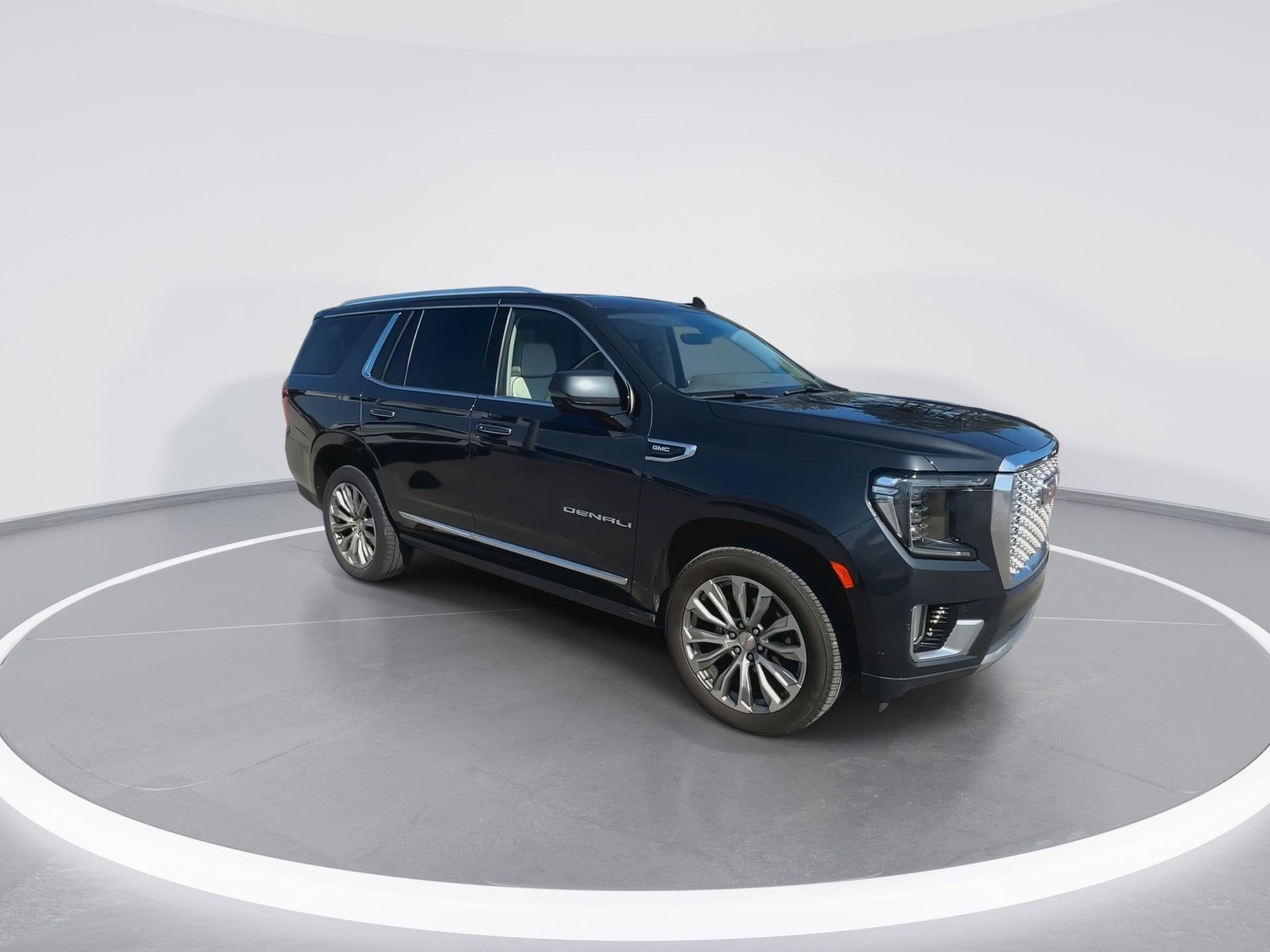 gmc yukon 2021 1GKS2DKL5MR283258 image gmc yukon 2021 1GKS2DKL5MR283258 image