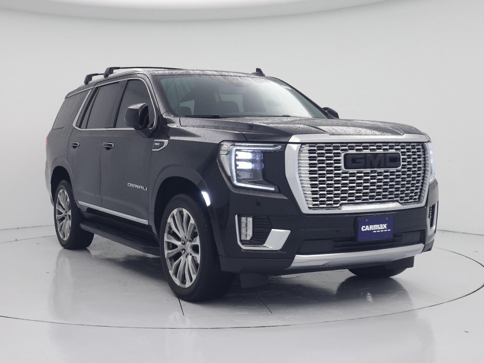 gmc yukon 2021 1GKS2DKL4MR460320 image gmc yukon 2021 1GKS2DKL4MR460320 image