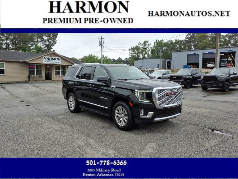 gmc yukon 2021 1GKS2DKL9MR491482 image gmc yukon 2021 1GKS2DKL9MR491482 image