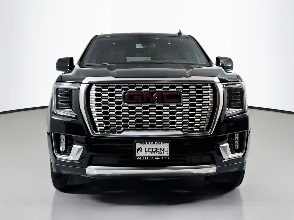gmc yukon 2021 1GKS2DKT6MR473473 image gmc yukon 2021 1GKS2DKT6MR473473 image