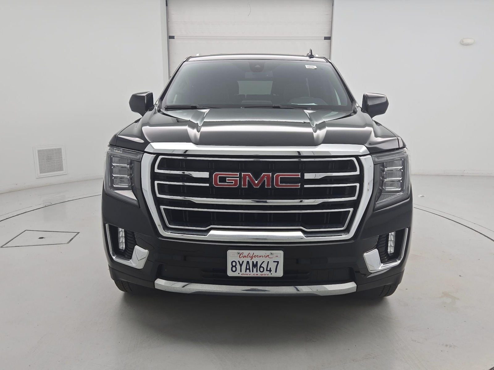 gmc yukon 2021 1GKS2BKD9MR447673 image