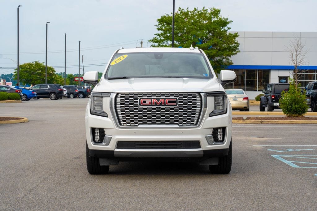 gmc yukon 2021 1GKS2DKL8MR314275 image gmc yukon 2021 1GKS2DKL8MR314275 image