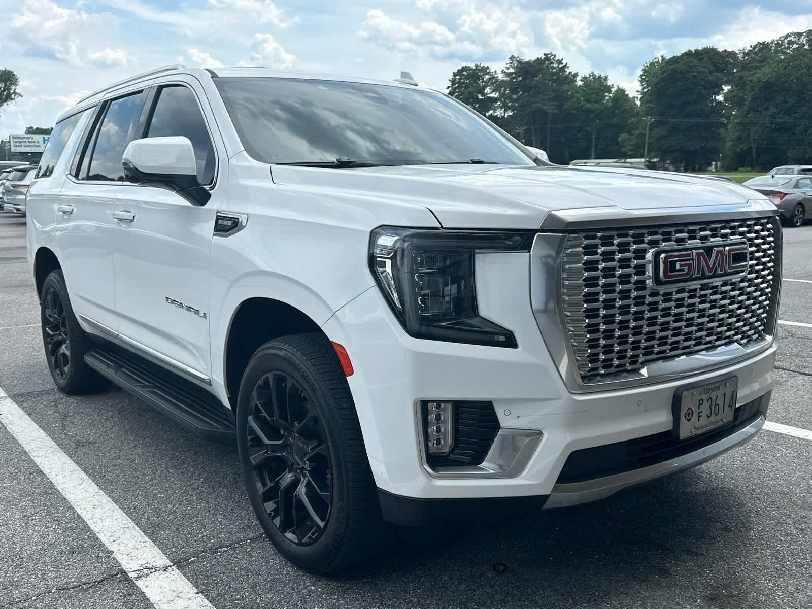 gmc yukon 2021 1GKS2DKT8MR479467 image gmc yukon 2021 1GKS2DKT8MR479467 image
