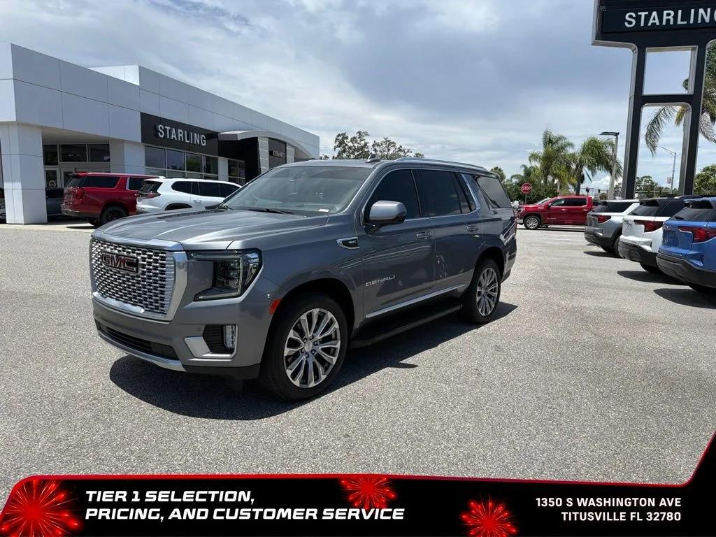 gmc yukon 2021 1GKS2DKL0MR467717 image gmc yukon 2021 1GKS2DKL0MR467717 image