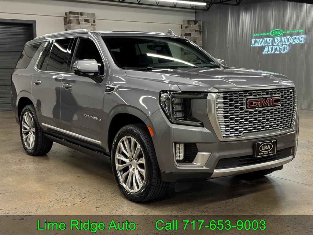 gmc yukon 2021 1GKS2DKL9MR268875 image gmc yukon 2021 1GKS2DKL9MR268875 image