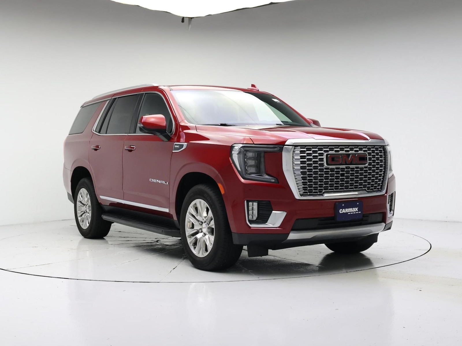gmc yukon 2021 1GKS2DKL5MR392982 image gmc yukon 2021 1GKS2DKL5MR392982 image