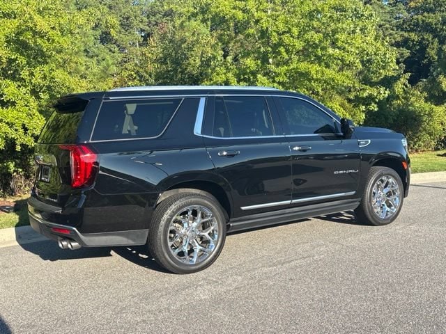 gmc yukon 2021 1GKS2DKL4MR281727 image gmc yukon 2021 1GKS2DKL4MR281727 image