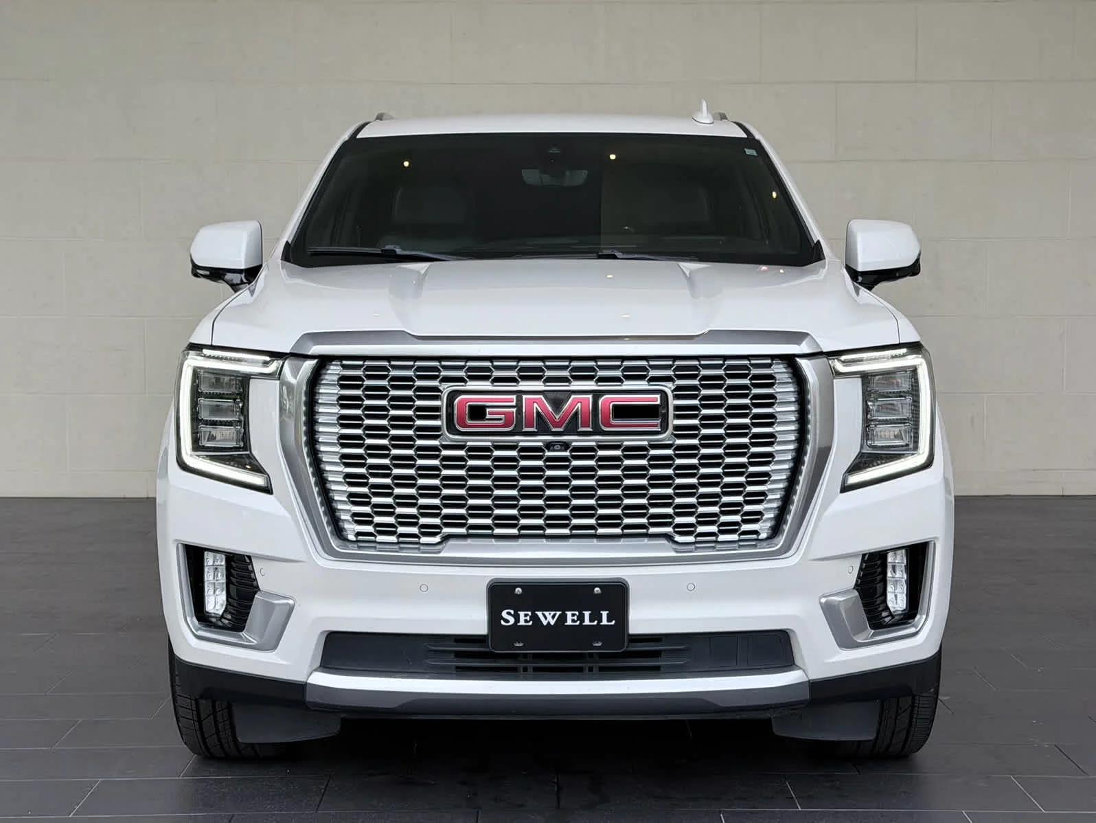 gmc yukon 2021 1GKS1DKT3MR287456 image gmc yukon 2021 1GKS1DKT3MR287456 image