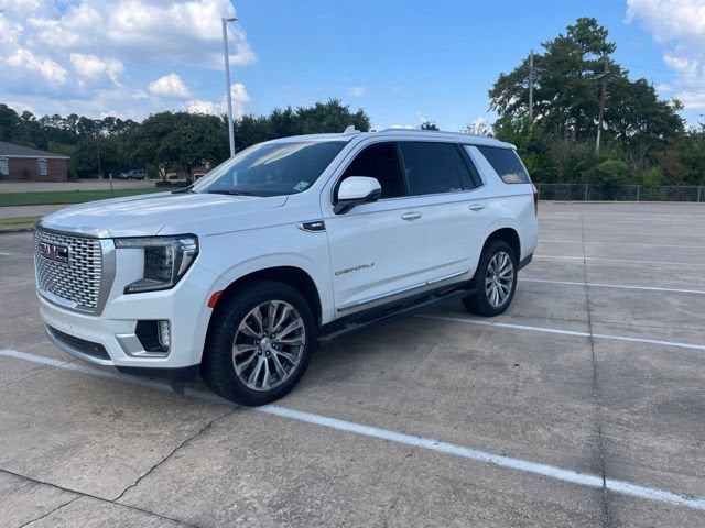 gmc yukon 2021 1GKS2DKL7MR187647 image gmc yukon 2021 1GKS2DKL7MR187647 image