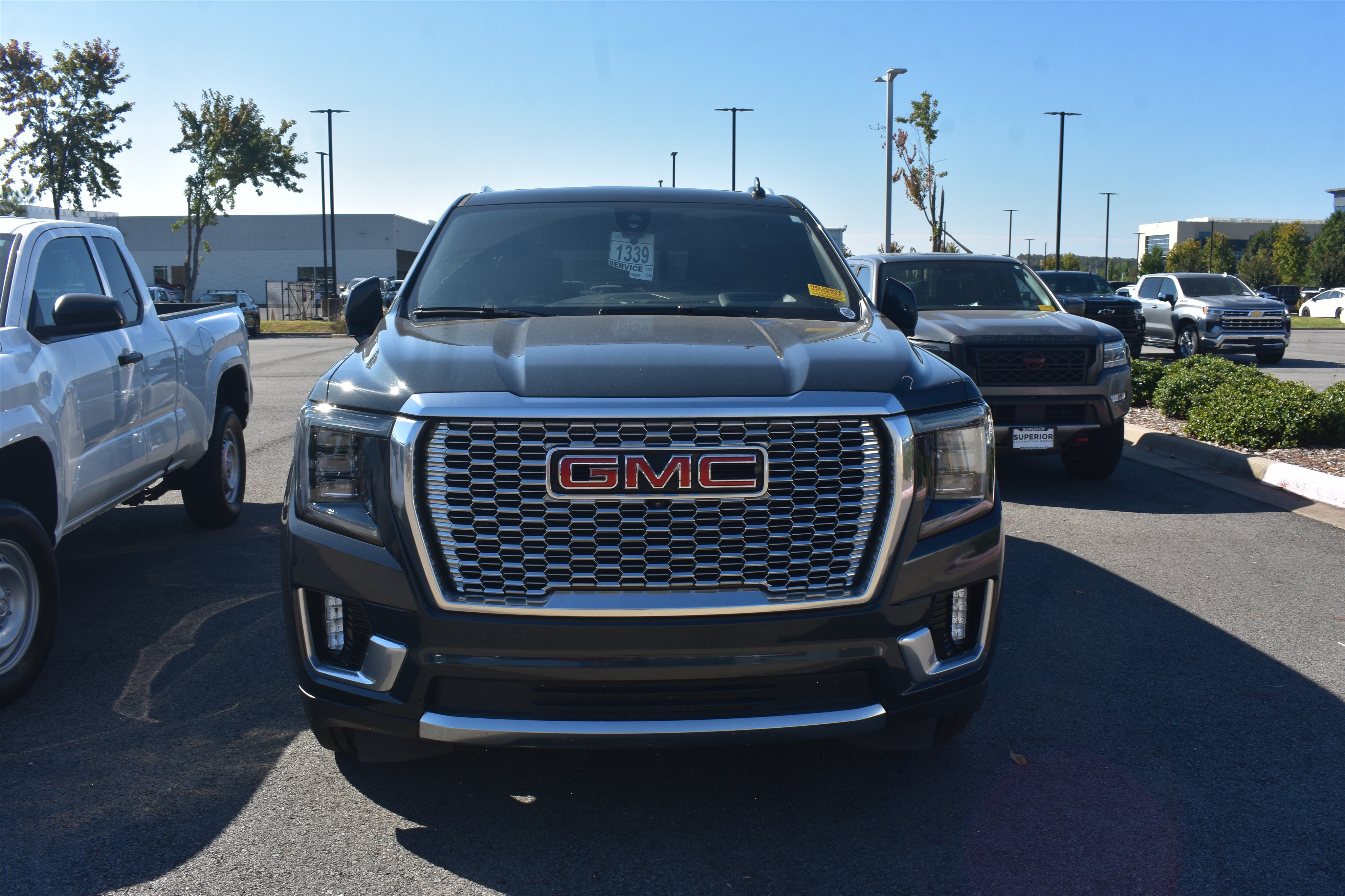 gmc yukon 2021 1GKS2DKL7MR247233 image gmc yukon 2021 1GKS2DKL7MR247233 image