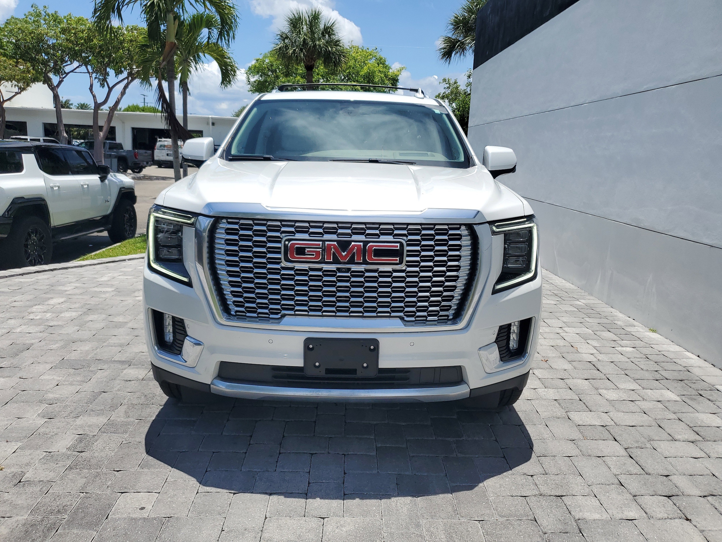 gmc yukon 2021 1GKS2DKL5MR403561 image gmc yukon 2021 1GKS2DKL5MR403561 image