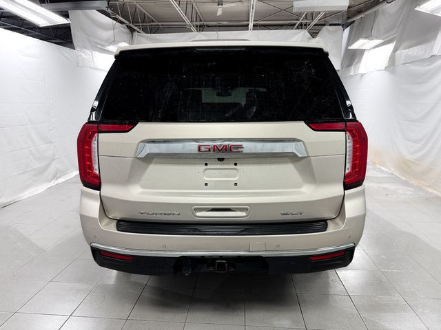 gmc yukon 2021 1GKS2BKD2MR122198 image gmc yukon 2021 1GKS2BKD2MR122198 image