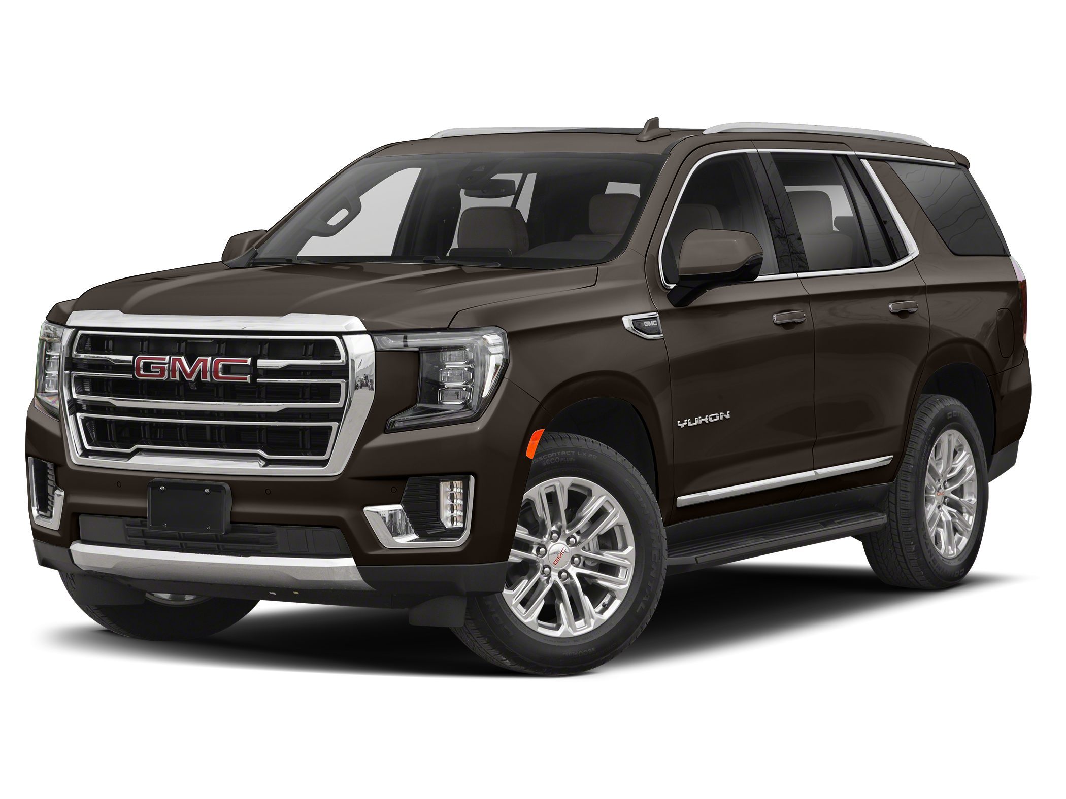 gmc yukon 2021 1GKS2BKT5MR374311 image gmc yukon 2021 1GKS2BKT5MR374311 image