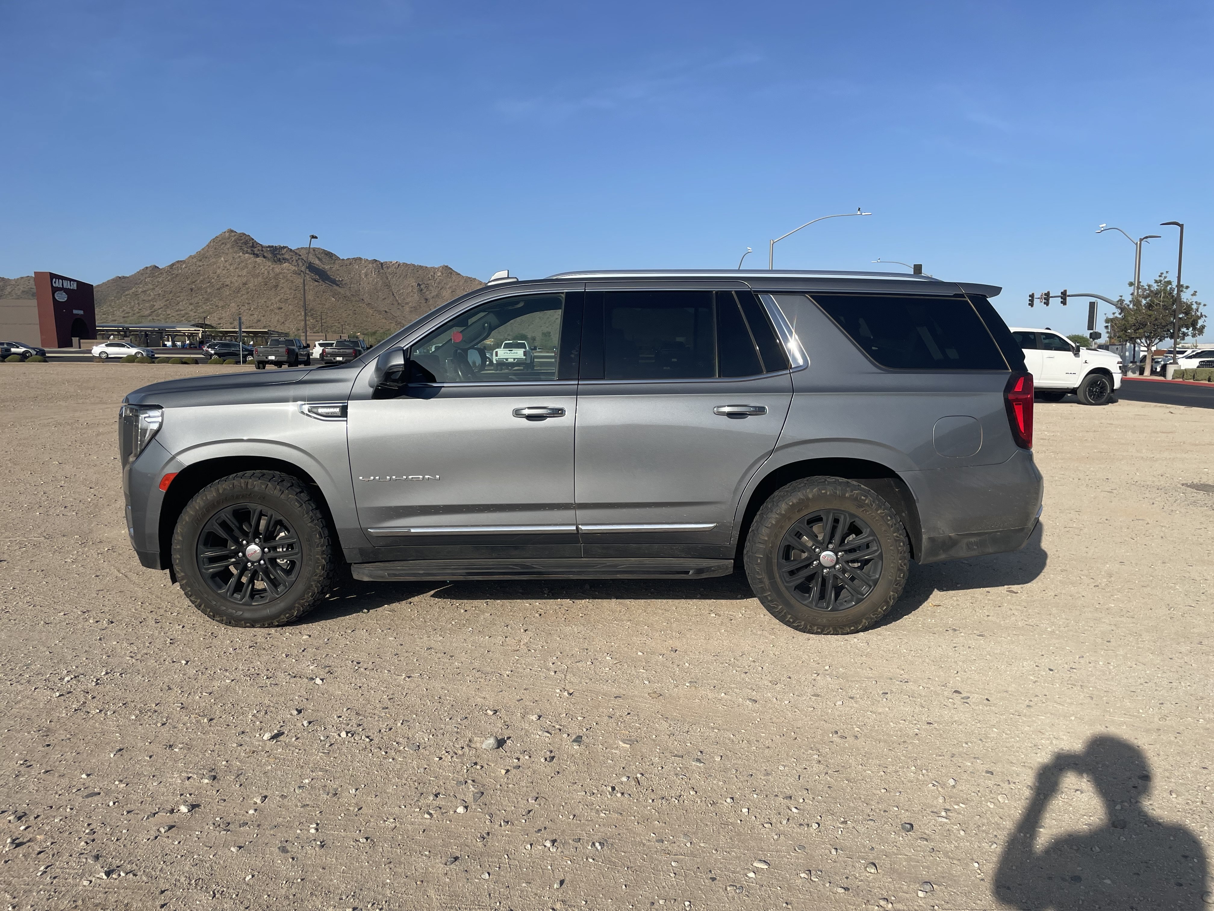 gmc yukon 2021 1GKS2BKT9MR472757 image gmc yukon 2021 1GKS2BKT9MR472757 image