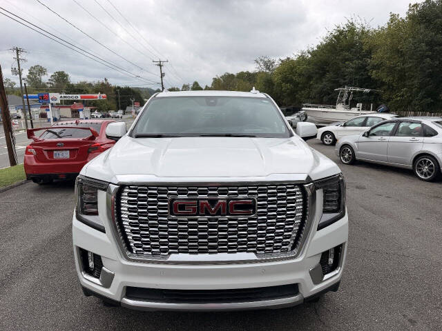 gmc yukon 2021 1GKS2DKL8MR169416 image gmc yukon 2021 1GKS2DKL8MR169416 image