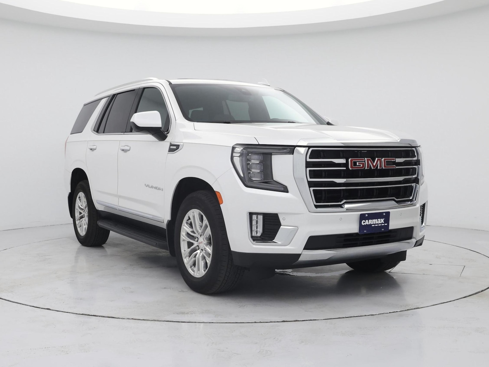 gmc yukon 2021 1GKS2BKT9MR307825 image gmc yukon 2021 1GKS2BKT9MR307825 image