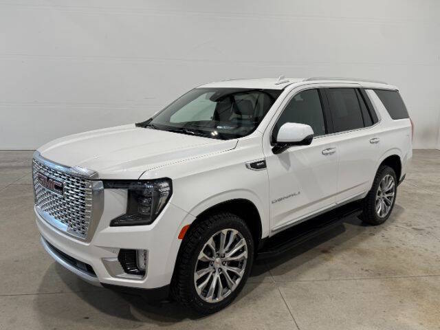gmc yukon 2021 1GKS2DKL0MR443191 image gmc yukon 2021 1GKS2DKL0MR443191 image