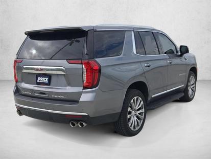 gmc yukon 2021 1GKS2DKL4MR467560 image gmc yukon 2021 1GKS2DKL4MR467560 image