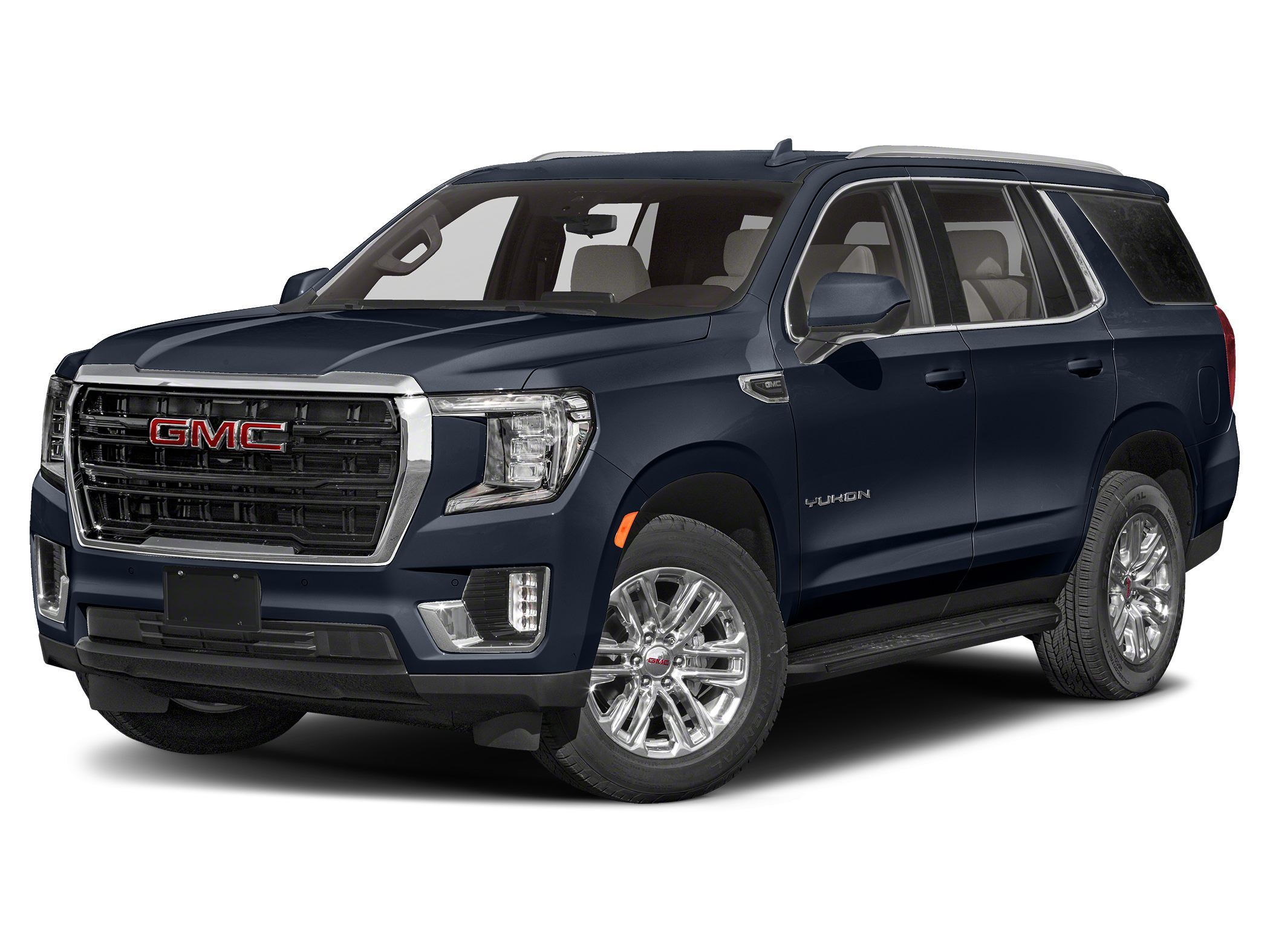 gmc yukon 2021 1GKS2DKL0MR317980 image gmc yukon 2021 1GKS2DKL0MR317980 image