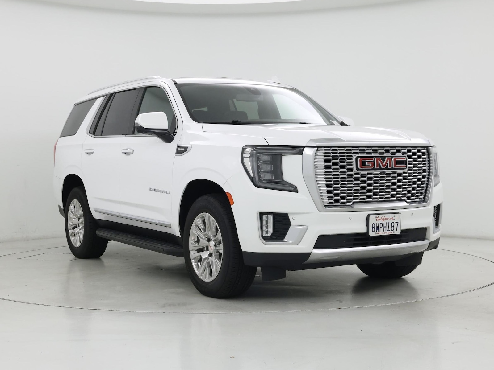 gmc yukon 2021 1GKS2DKT7MR361717 image gmc yukon 2021 1GKS2DKT7MR361717 image
