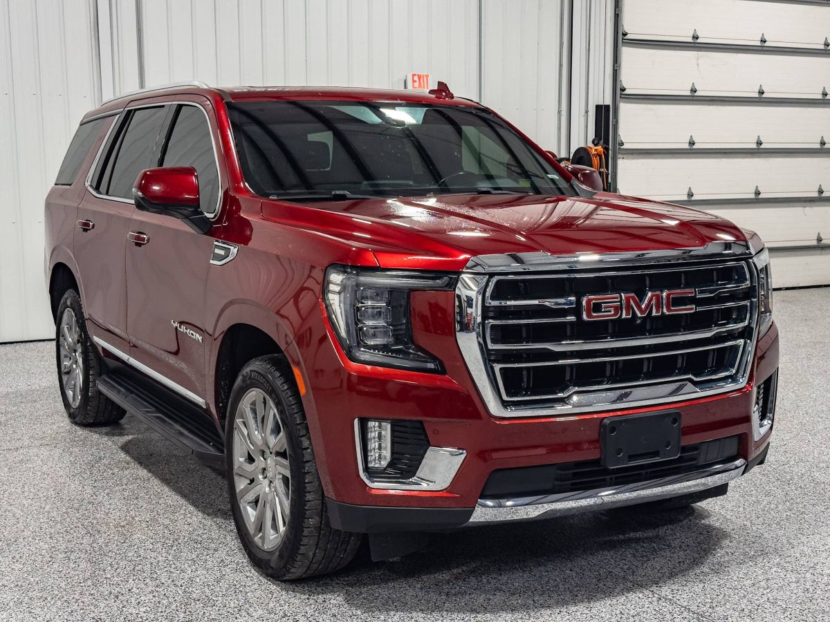 gmc yukon 2021 1GKS2BKT6MR479410 image gmc yukon 2021 1GKS2BKT6MR479410 image