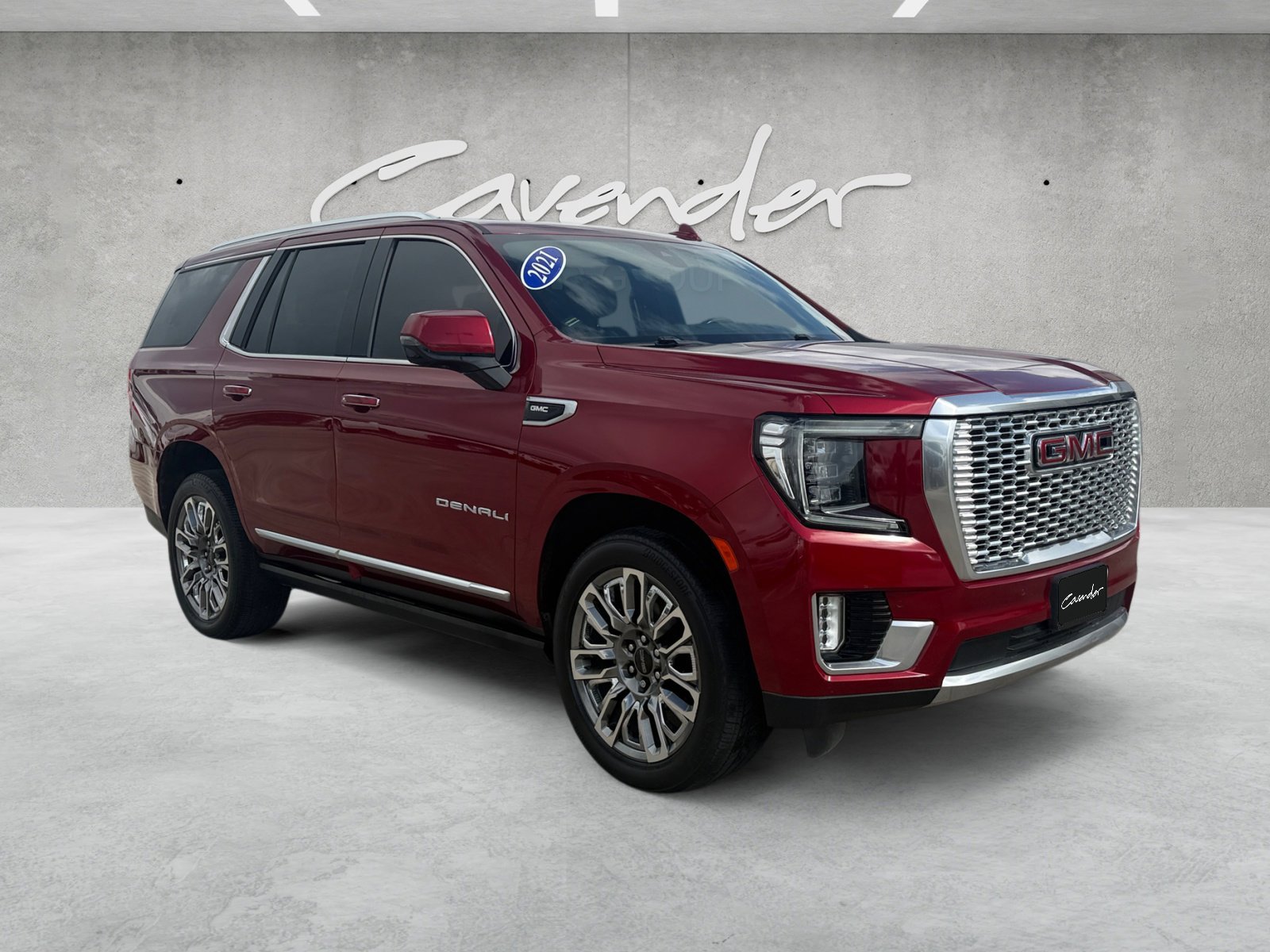 gmc yukon 2021 1GKS2DKL2MR122558 image gmc yukon 2021 1GKS2DKL2MR122558 image