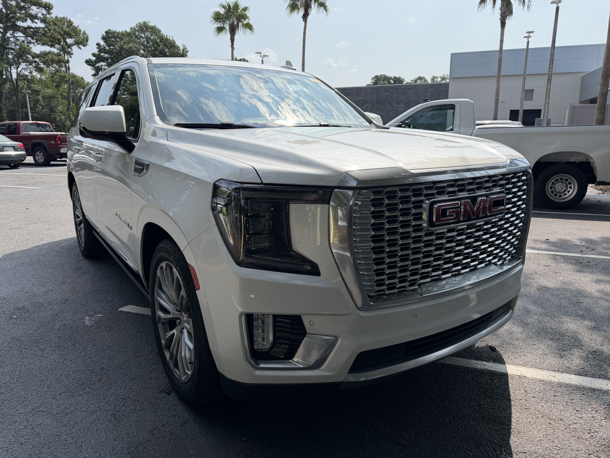 gmc yukon 2021 1GKS2DKL7MR233669 image gmc yukon 2021 1GKS2DKL7MR233669 image