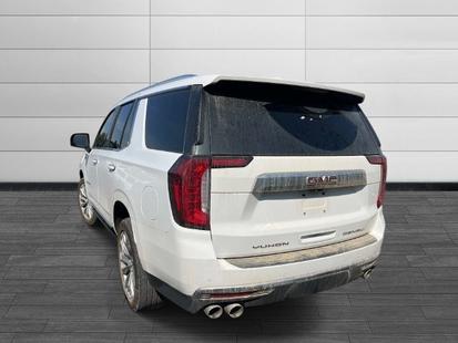 gmc yukon 2021 1GKS2DKL5MR110789 image gmc yukon 2021 1GKS2DKL5MR110789 image