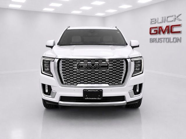 gmc yukon 2021 1GKS2DKL0MR195301 image gmc yukon 2021 1GKS2DKL0MR195301 image