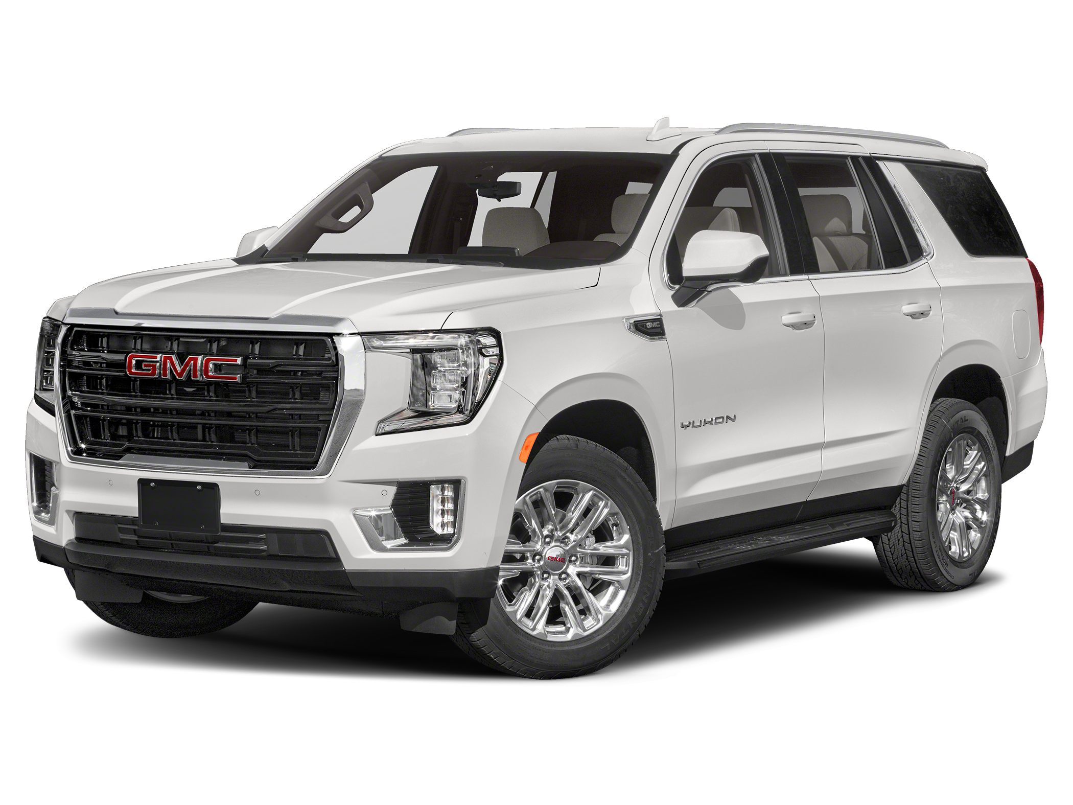 gmc yukon 2021 1GKS2DKL8MR473927 image gmc yukon 2021 1GKS2DKL8MR473927 image