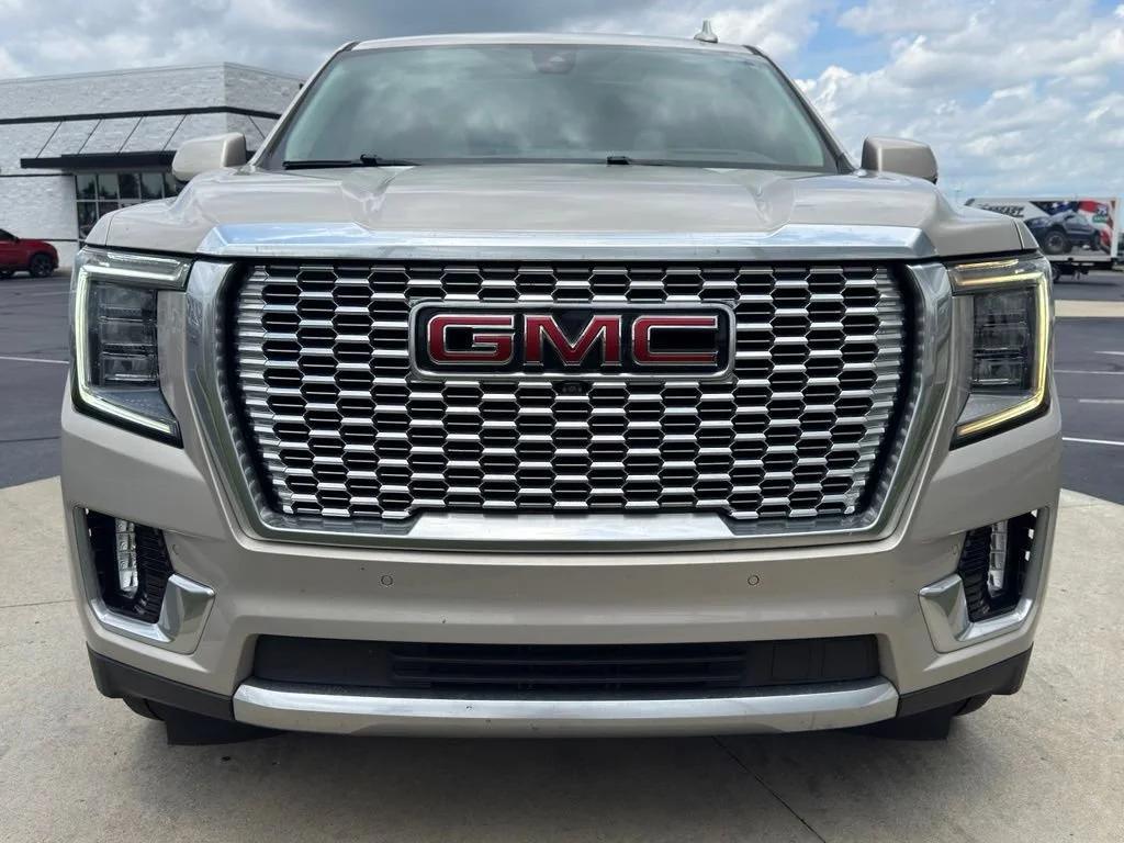 gmc yukon 2021 1GKS2DKL1MR221193 image gmc yukon 2021 1GKS2DKL1MR221193 image