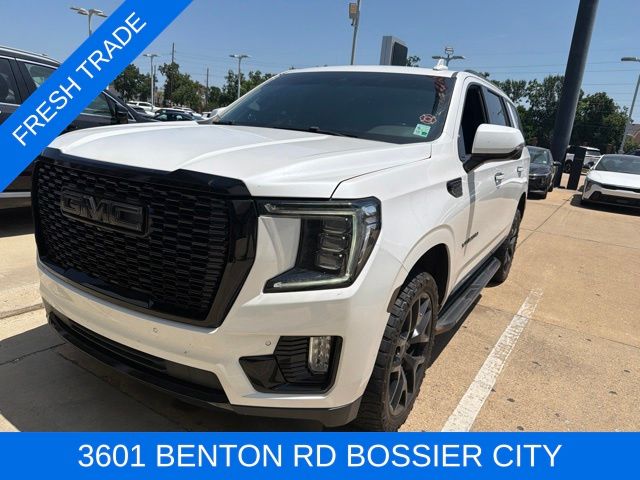 gmc yukon 2021 1GKS2BKTXMR363160 image gmc yukon 2021 1GKS2BKTXMR363160 image