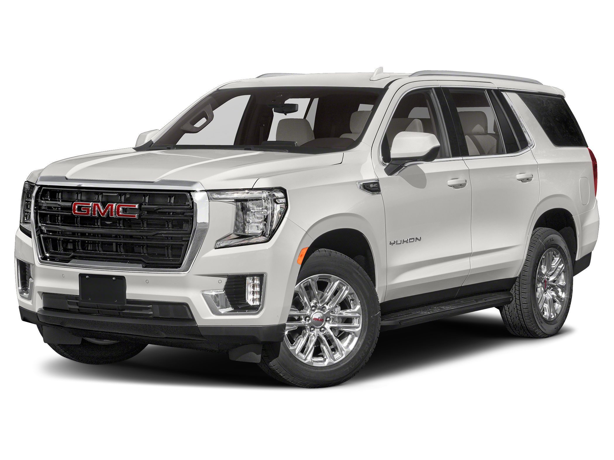 gmc yukon 2021 1GKS2DKL6MR298285 image gmc yukon 2021 1GKS2DKL6MR298285 image