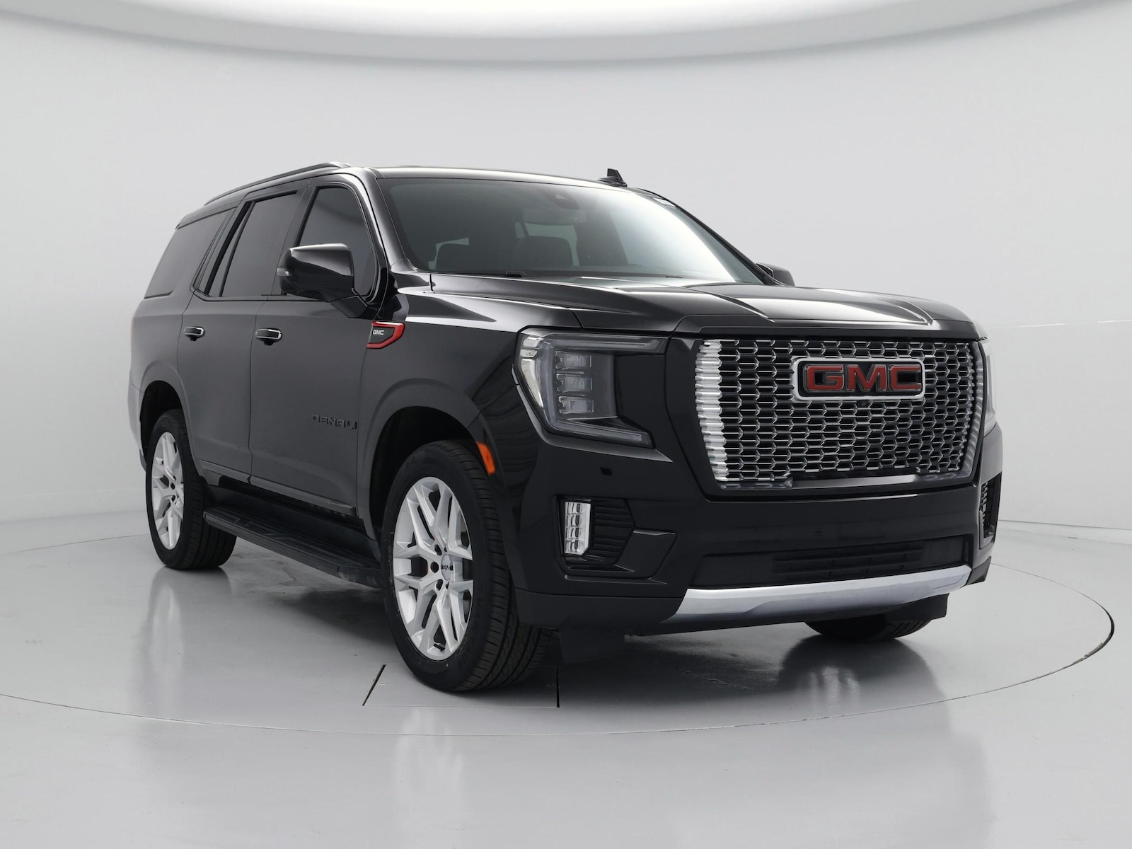 gmc yukon 2021 1GKS2DKL4MR478509 image gmc yukon 2021 1GKS2DKL4MR478509 image