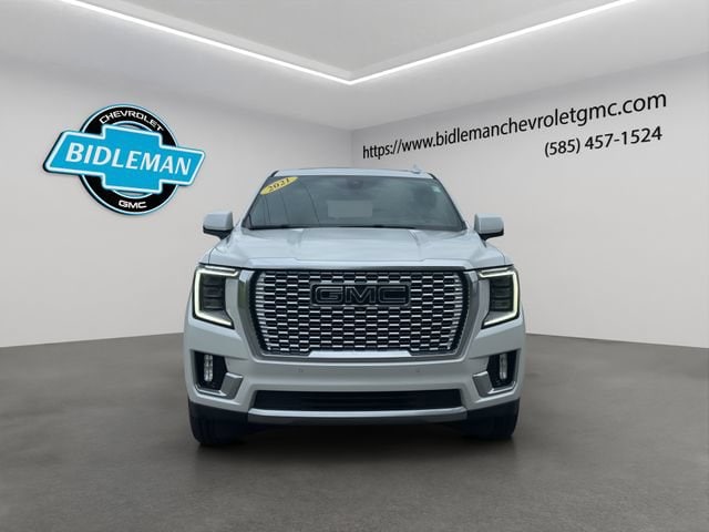 gmc yukon 2021 1GKS2DKL6MR459928 image gmc yukon 2021 1GKS2DKL6MR459928 image