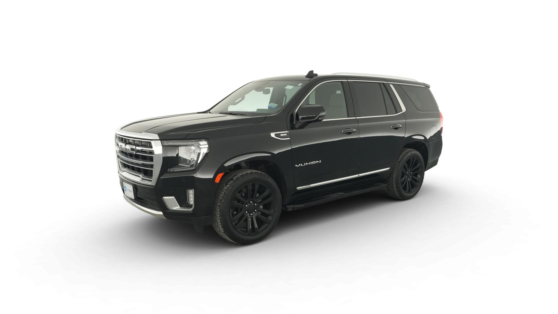 gmc yukon 2021 1GKS2BKD1MR378963 image gmc yukon 2021 1GKS2BKD1MR378963 image