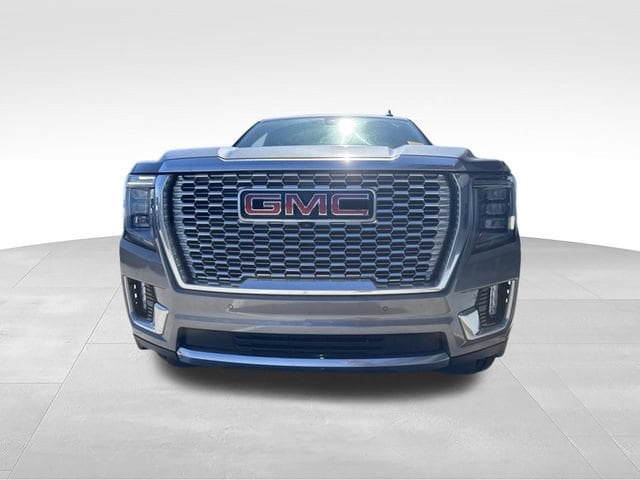 gmc yukon 2021 1GKS2DKL9MR282176 image gmc yukon 2021 1GKS2DKL9MR282176 image