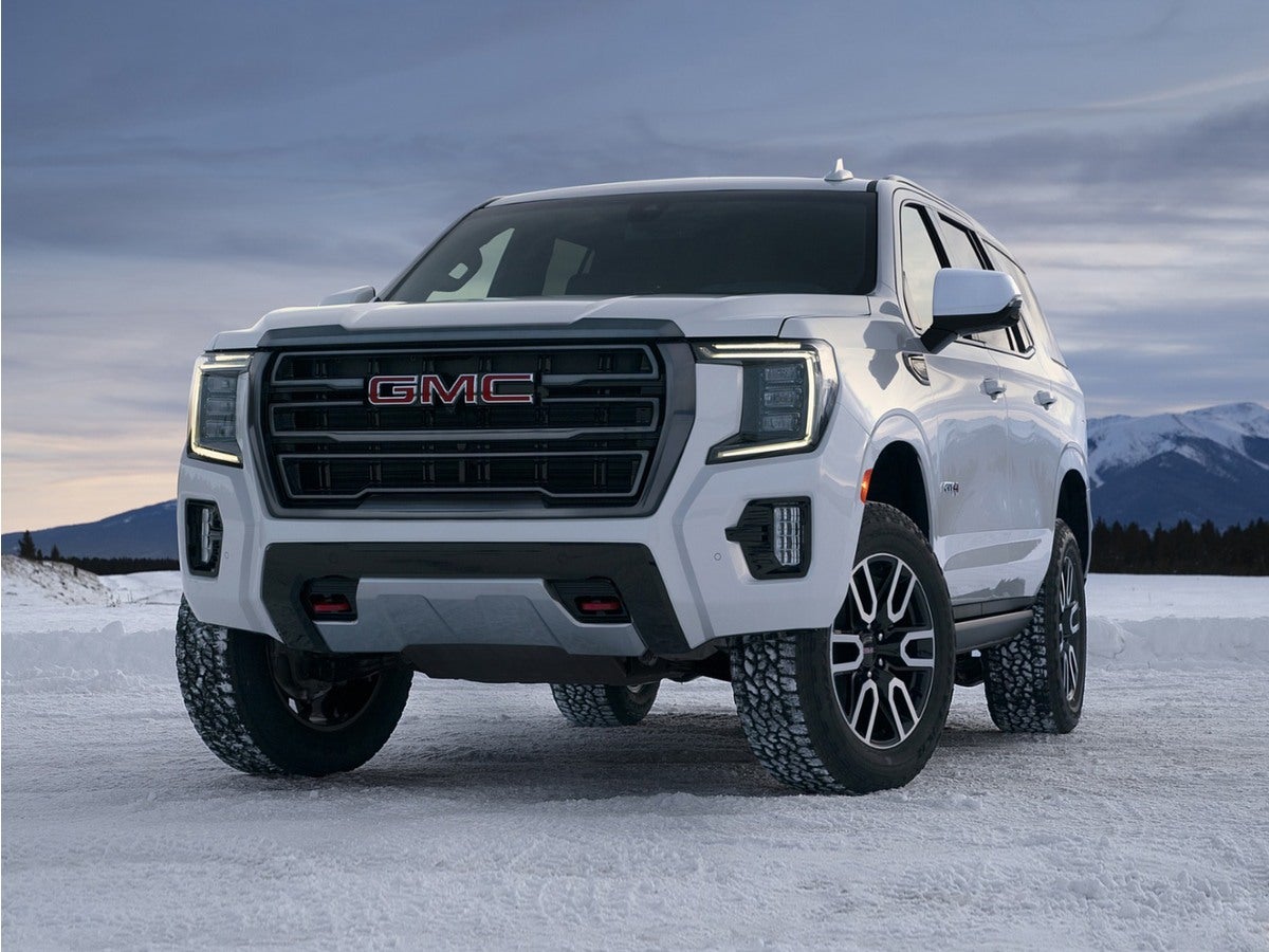 gmc yukon 2021 1GKS2DKT7MR347087 image gmc yukon 2021 1GKS2DKT7MR347087 image