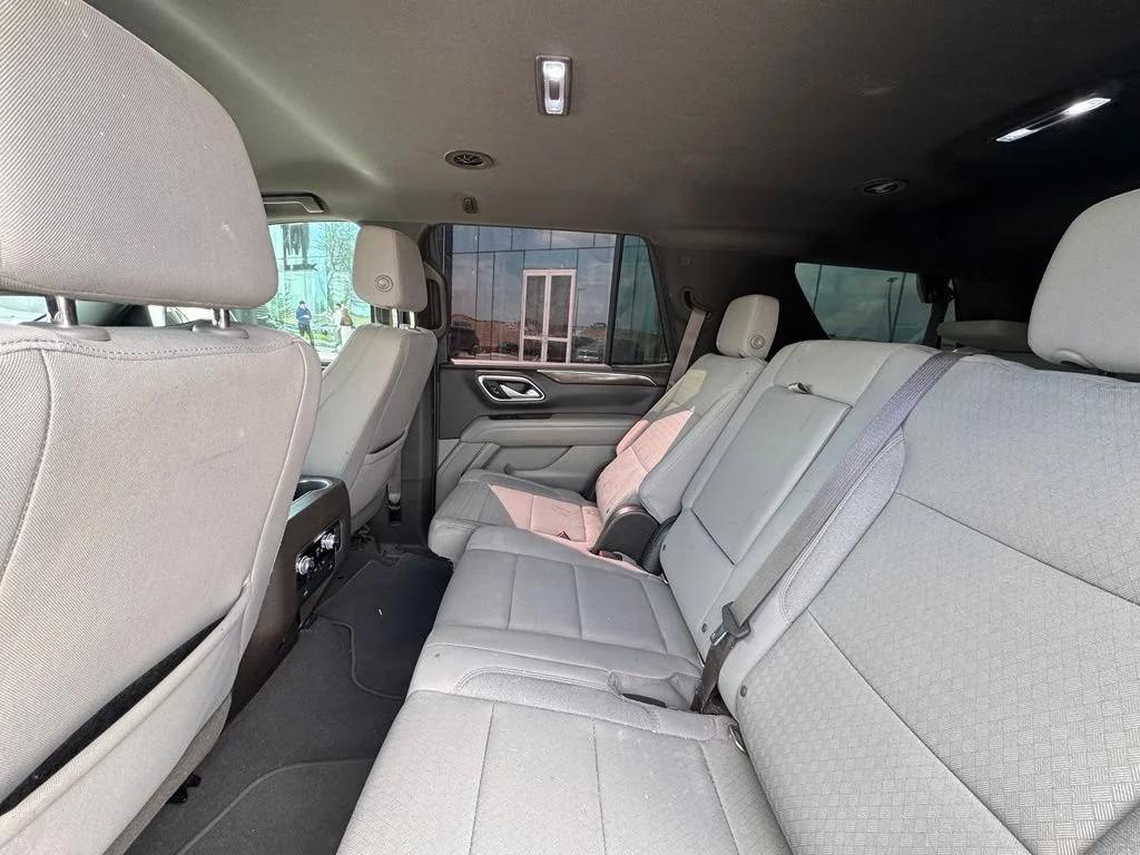 gmc yukon 2021 1GKS1AKD5MR434058 image gmc yukon 2021 1GKS1AKD5MR434058 image
