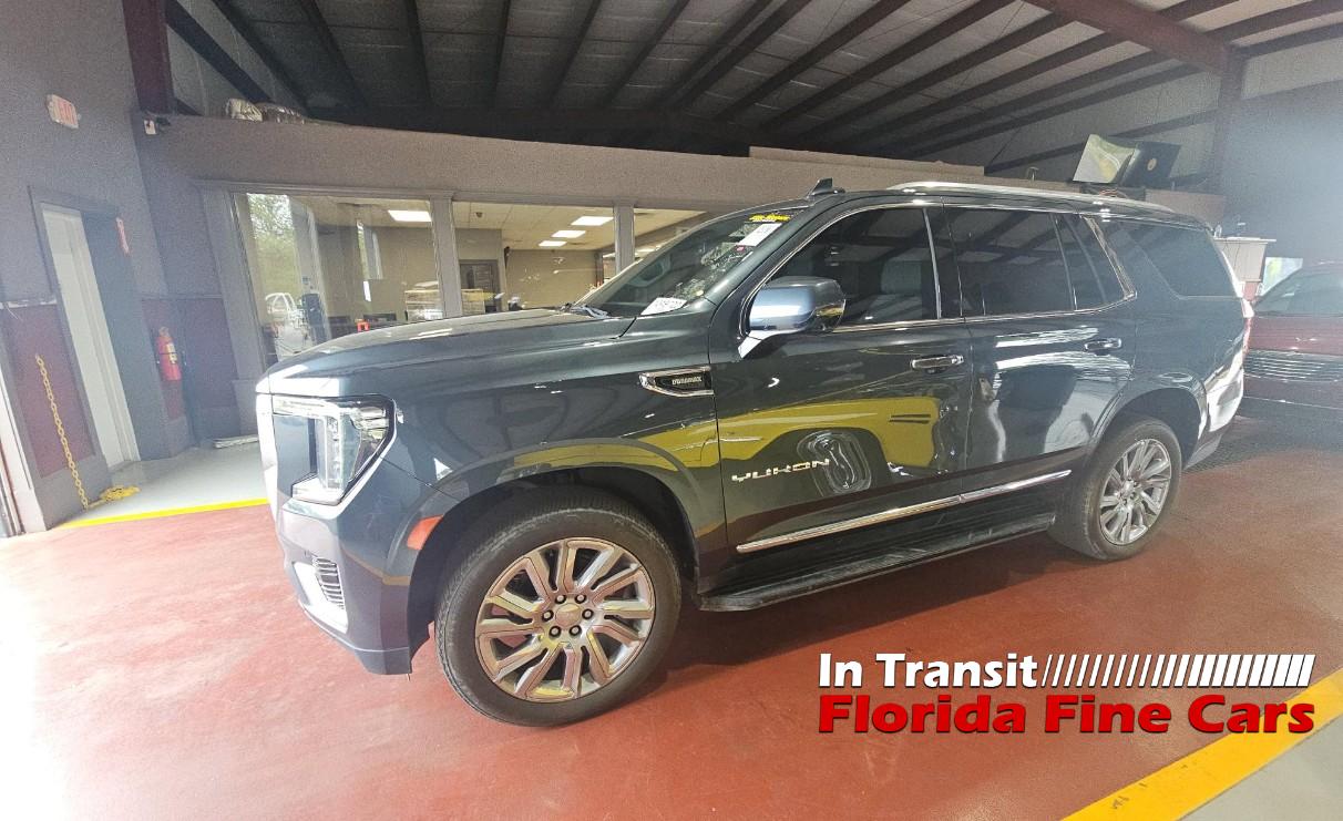 gmc yukon 2021 1GKS2BKT8MR419872 image gmc yukon 2021 1GKS2BKT8MR419872 image