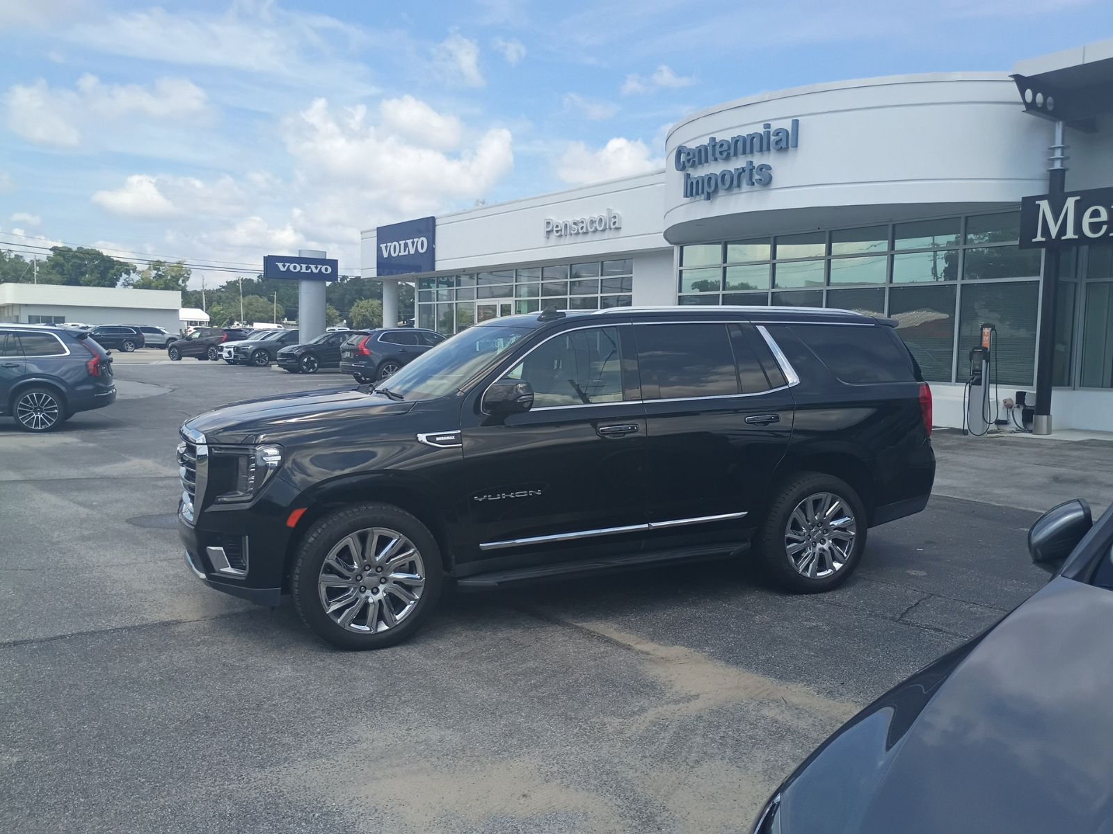 gmc yukon 2021 1GKS2BKT6MR408188 image gmc yukon 2021 1GKS2BKT6MR408188 image