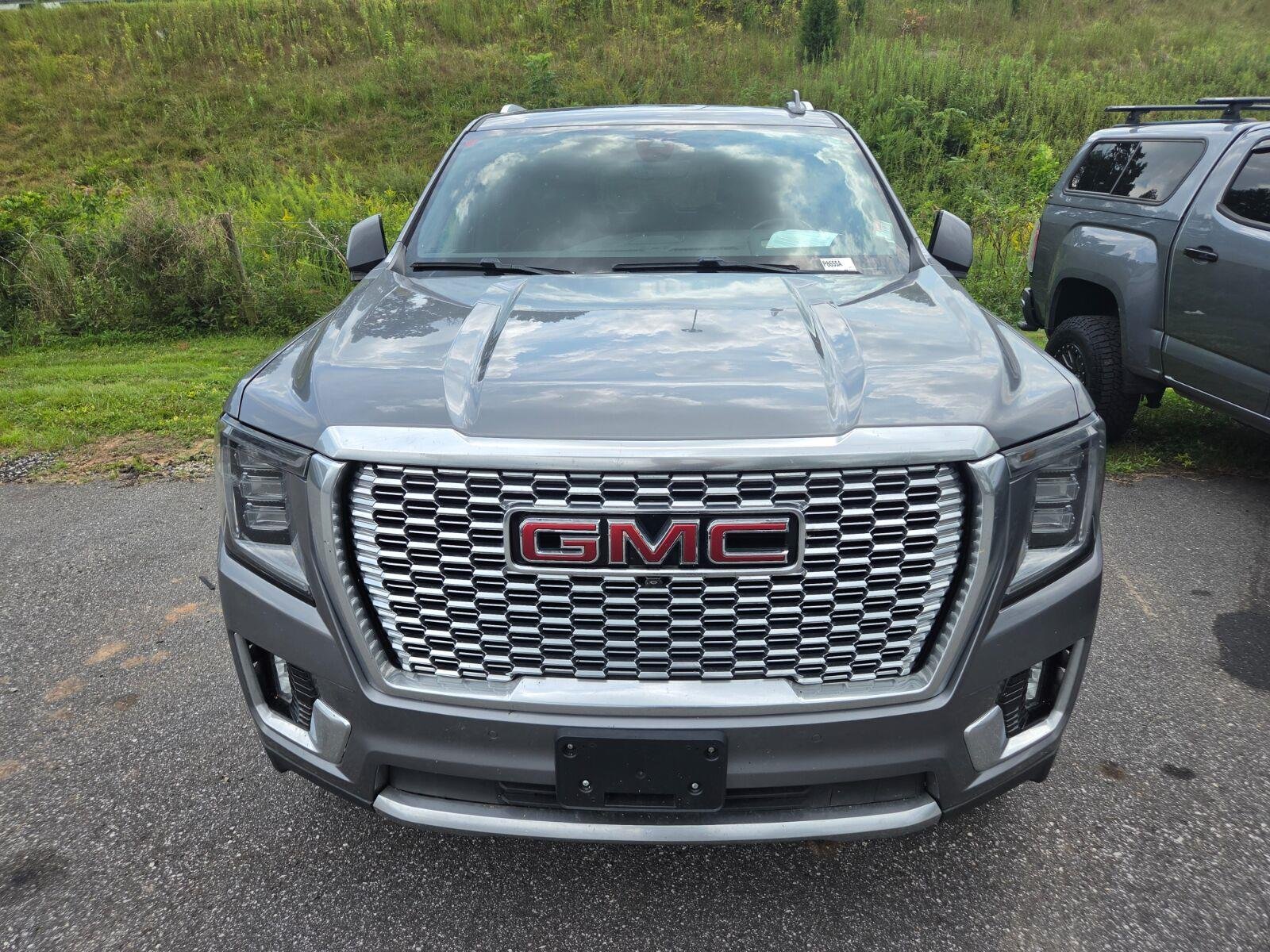 gmc yukon 2021 1GKS2DKL7MR340088 image gmc yukon 2021 1GKS2DKL7MR340088 image