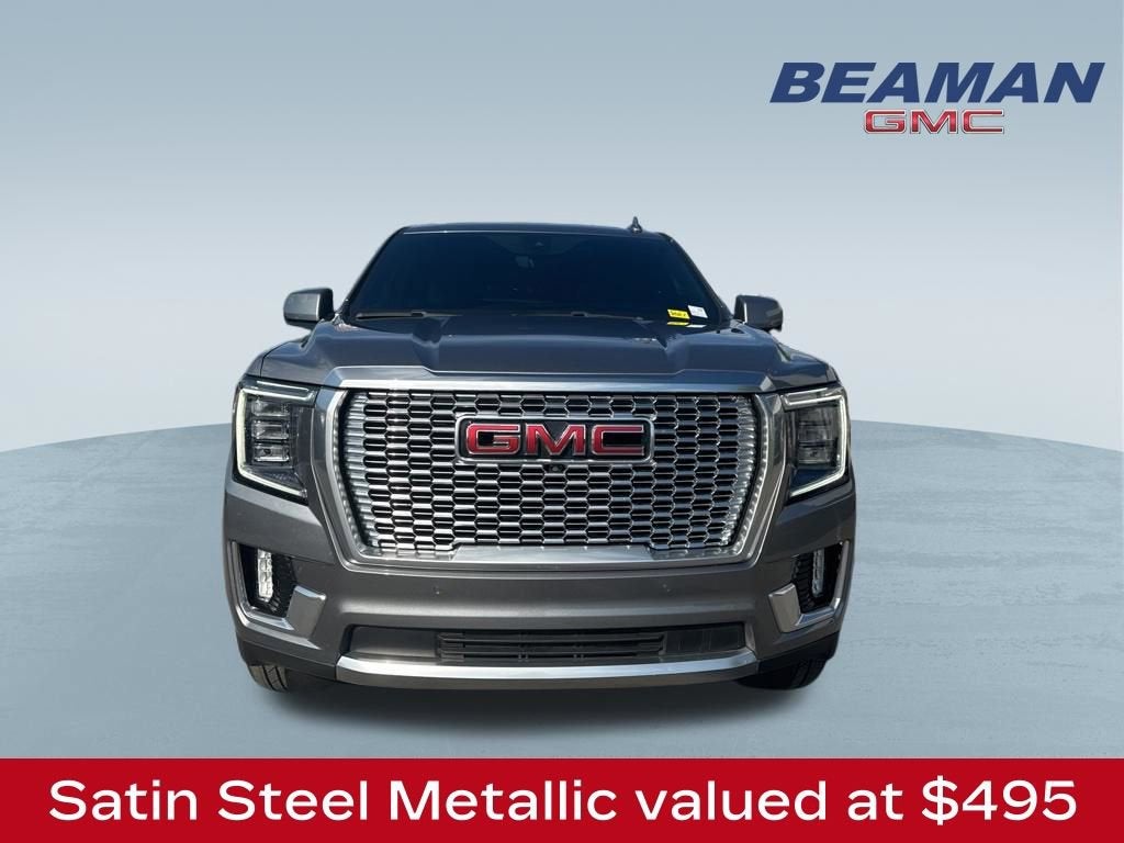 gmc yukon 2021 1GKS2DKL0MR318191 image gmc yukon 2021 1GKS2DKL0MR318191 image
