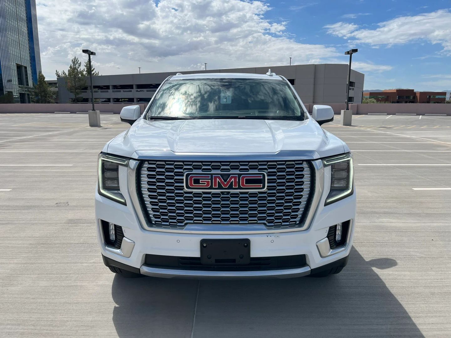 gmc yukon 2021 1GKS2DKLXMR249915 image gmc yukon 2021 1GKS2DKLXMR249915 image