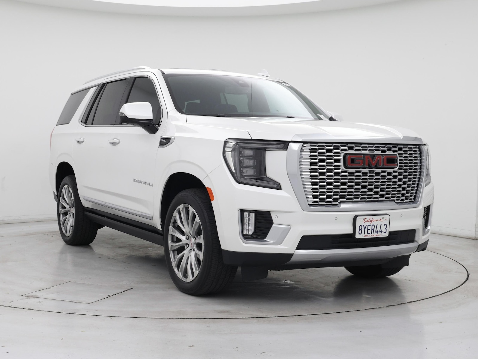 gmc yukon 2021 1GKS2DKL9MR382729 image gmc yukon 2021 1GKS2DKL9MR382729 image