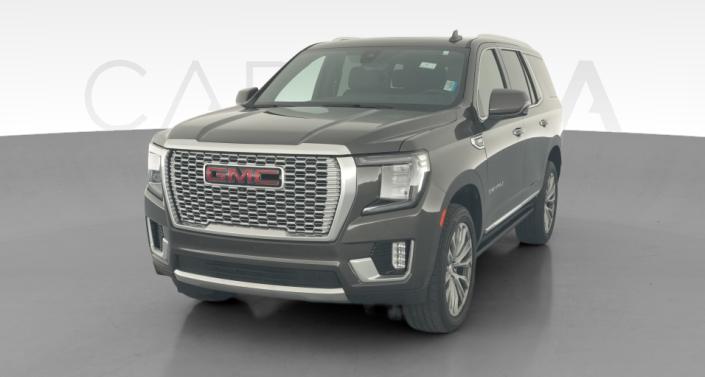 gmc yukon 2021 1GKS2DKL3MR116154 image gmc yukon 2021 1GKS2DKL3MR116154 image